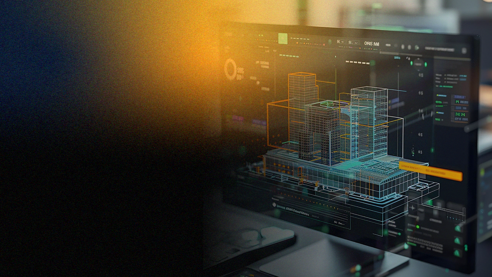 Autodesk-Webinar Transformación Digital-202609-Landing