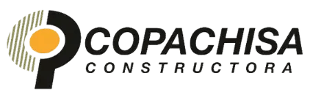 Copachisa