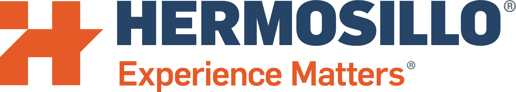 Hermosillo Experience Matters