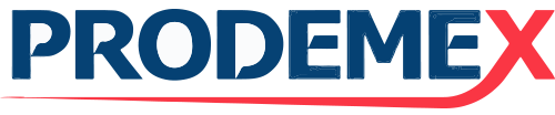 logo-light