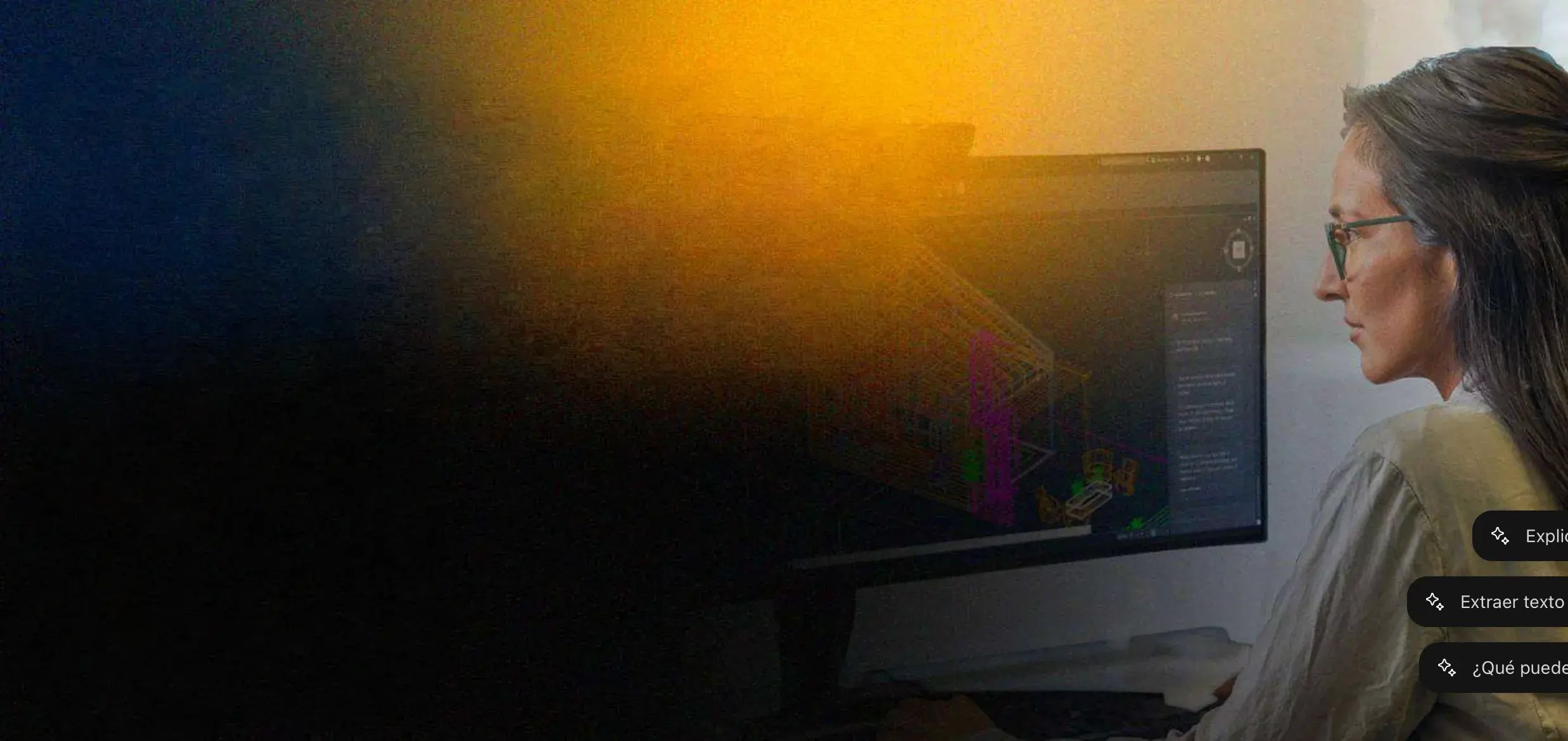 Captura-de-pantalla-2026-08-03-a-las-10.14.58-a.m_