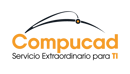Compucad, servicio extraordinario para TI