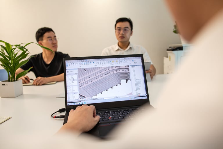 Construction-CCEED-China-9574