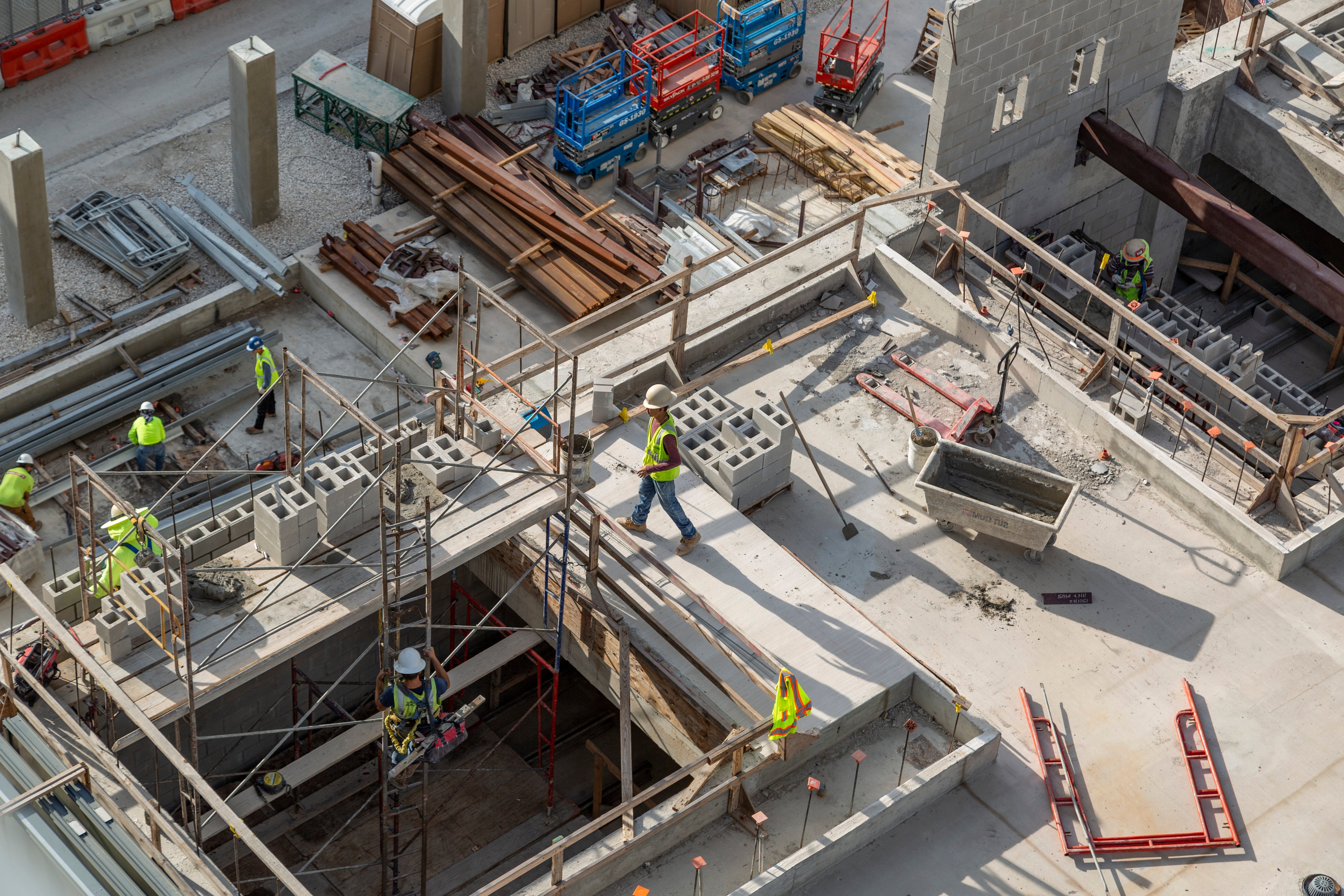 Construction-Glumac-Joeris-0061
