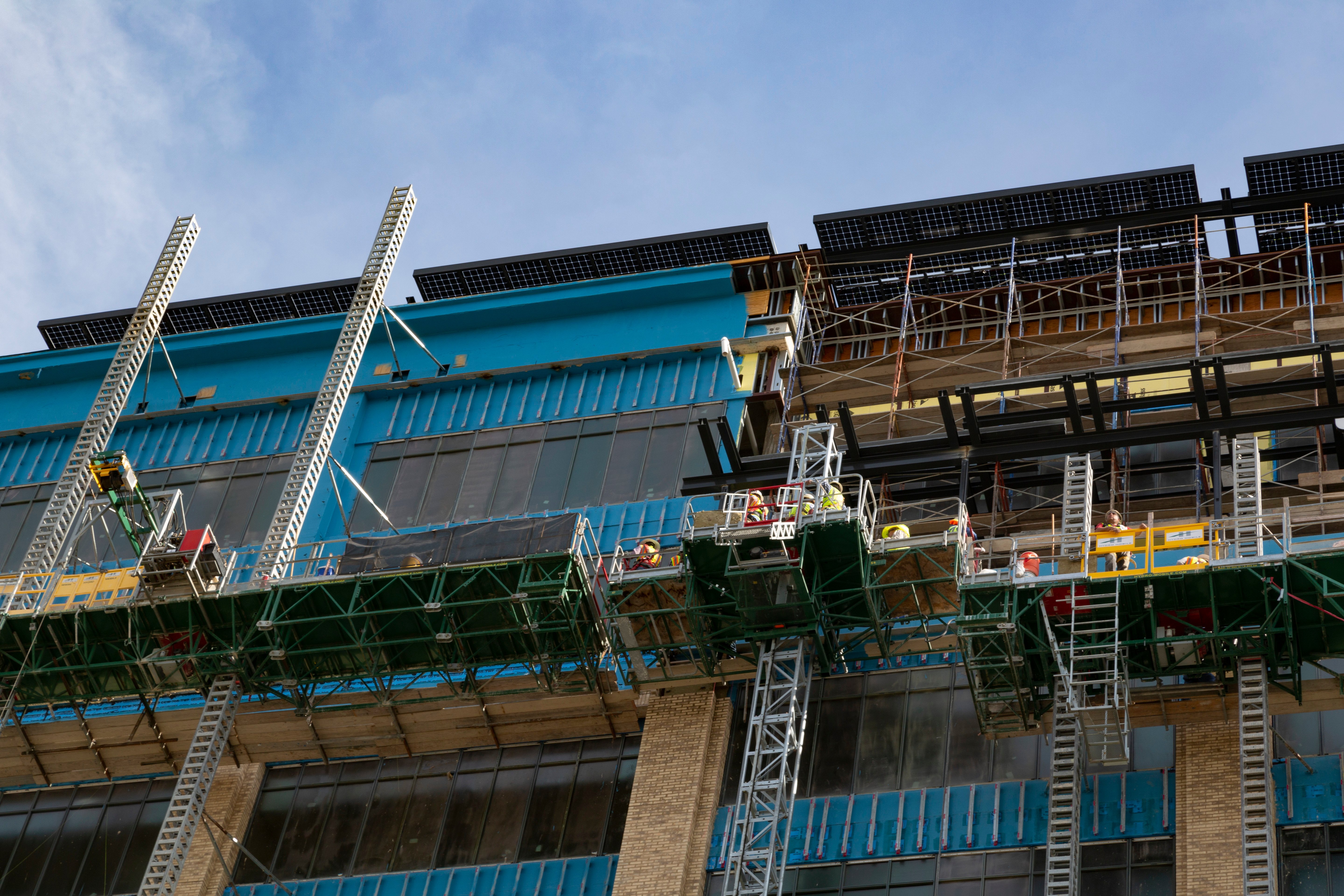 Construction-Glumac-Joeris-0065