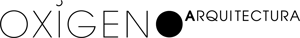 LOGO O2A NEGATIVO
