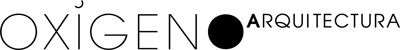 LOGO O2A NEGATIVO