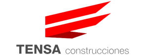 Logo-Tensa-Construcciones-1