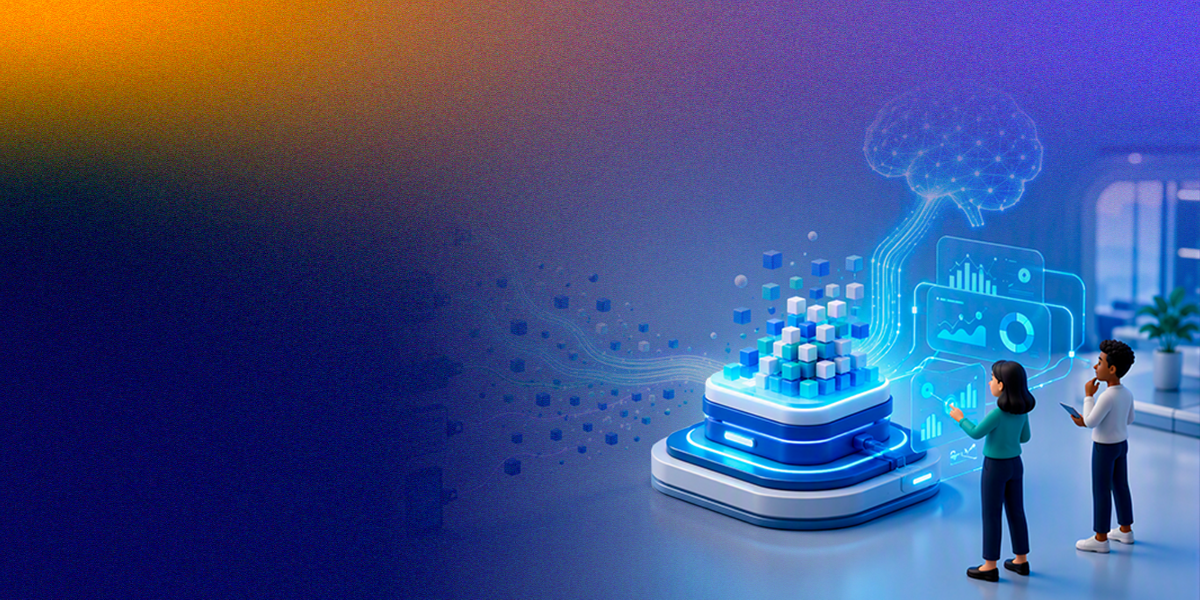 Microsoft-Datos e IA con Microsoft Fabric-202608-mail-1