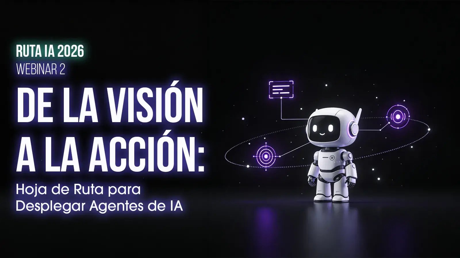 Ruta-IA-Webinar-2-Eventos
