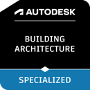 aeco-building-architecture-specialized-badge-1024