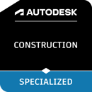 aeco-construction-specialized-badge-1024