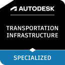 aeco-transportation-infrastructure-specialized-badge-1024