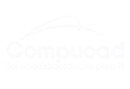 compucad white-  (1)