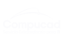 compucad white-  (1)