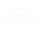 compucad white
