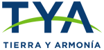 logo-tya