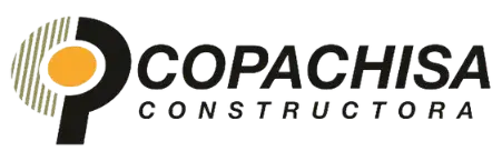 Copachisa