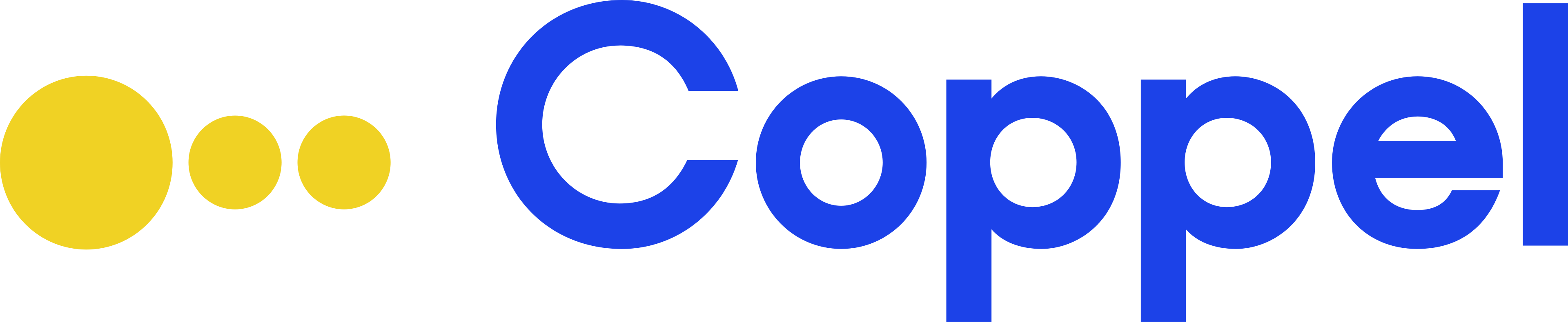 Coppel