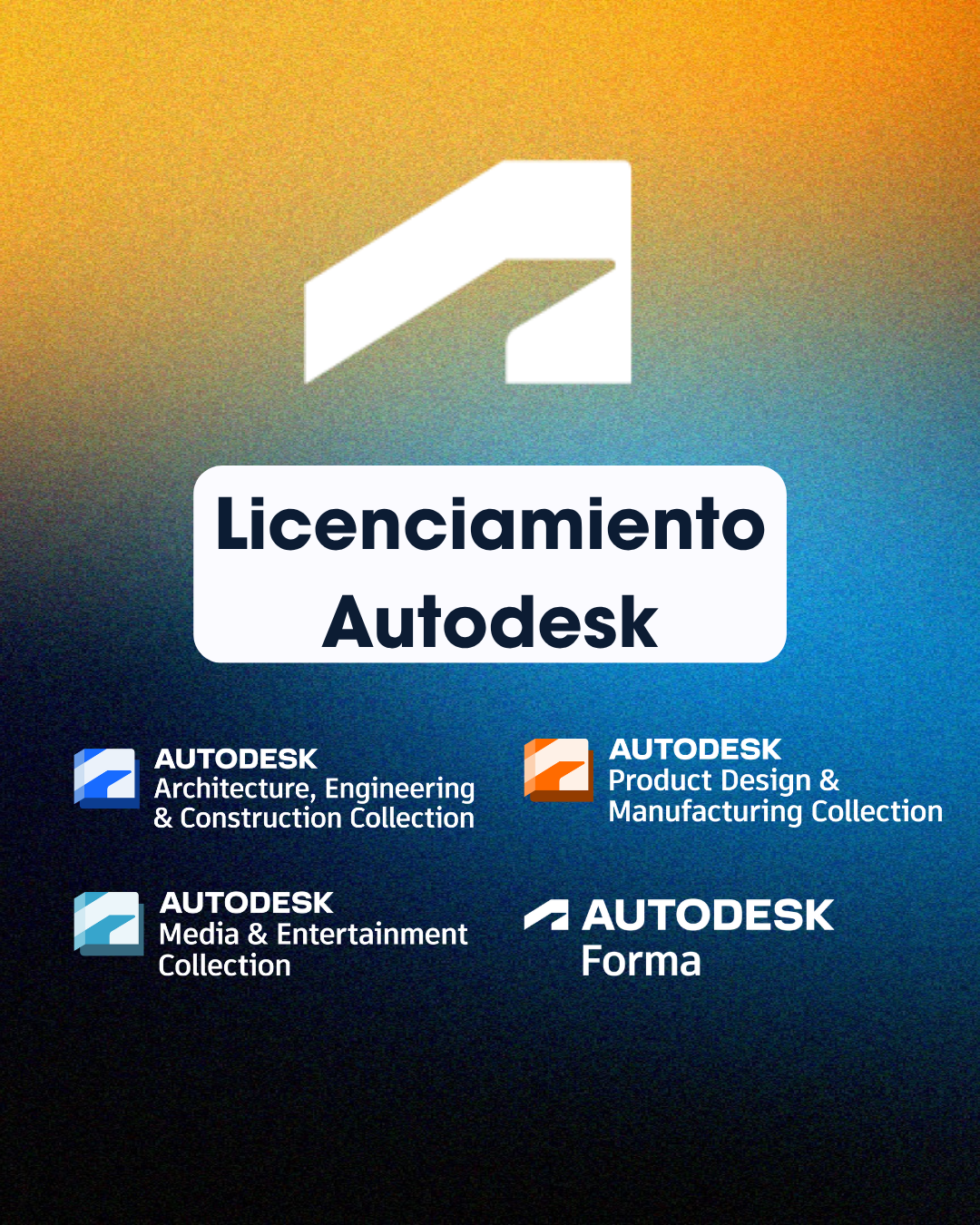 Licenciamiento Autodesk_banner