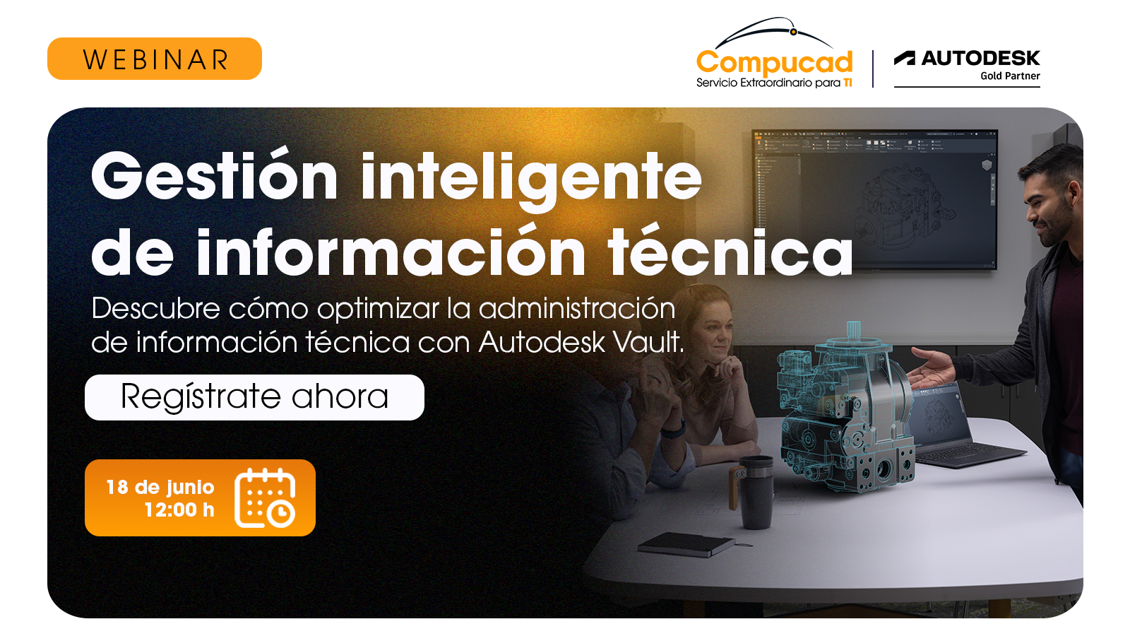 Autodesk-Gestión inteligente-202605-LinkedIn