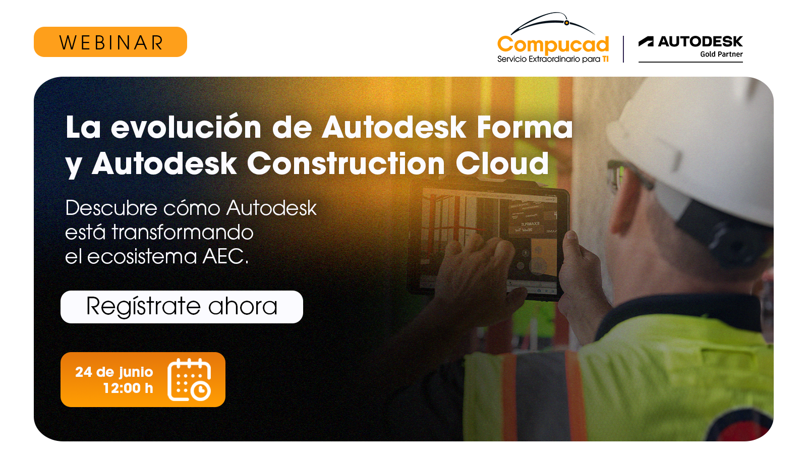 Autodesk-Webinar Forma y ACC-202605-LinkedIn