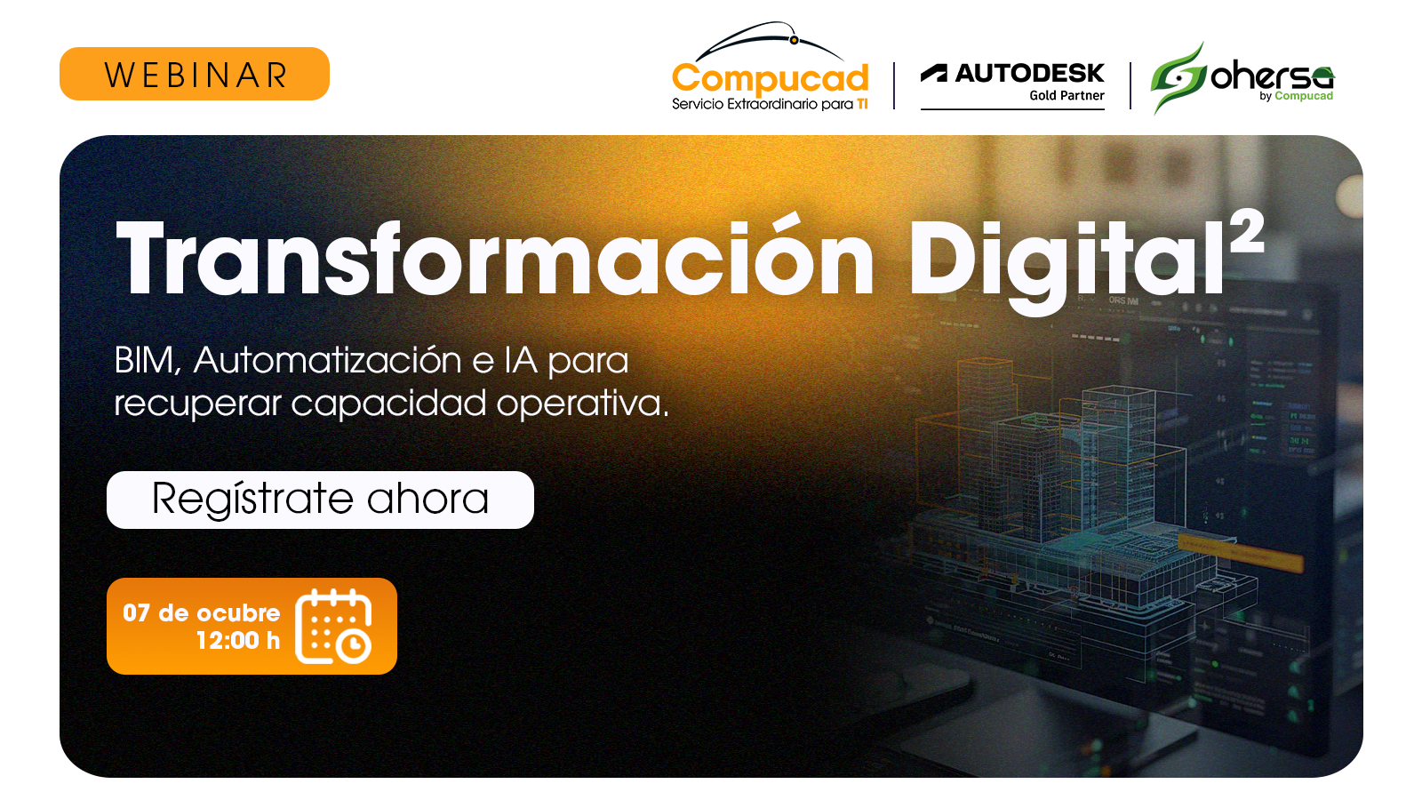 Autodesk-Webinar Transformación Digital-202609-LinkedIn