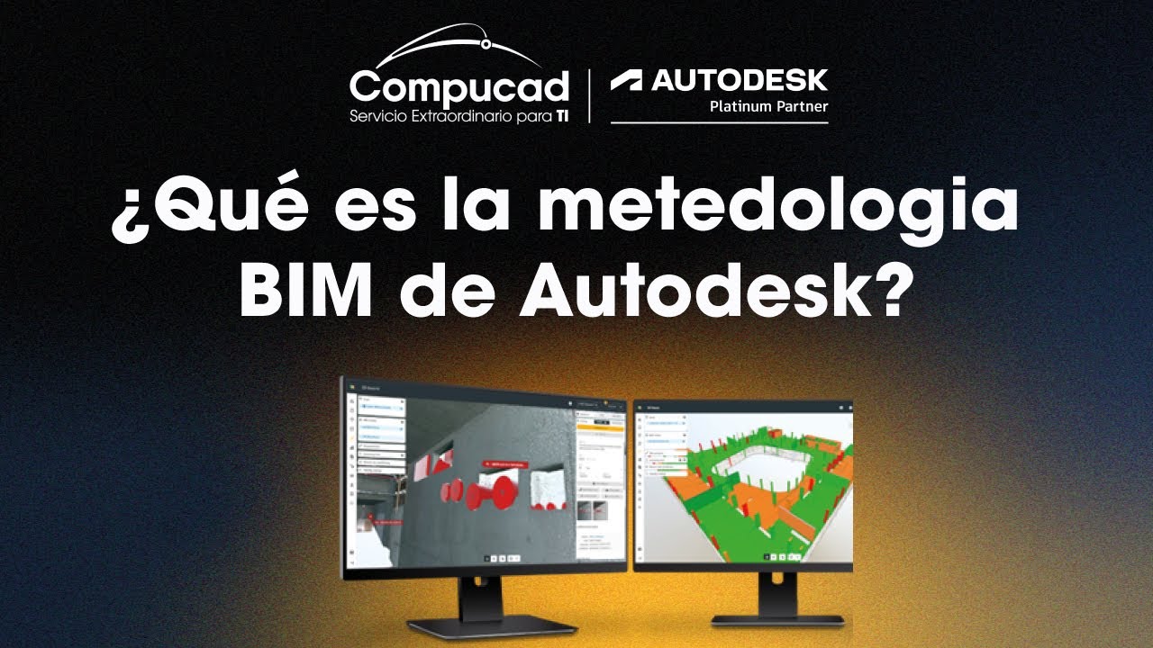 BIM-autodesk