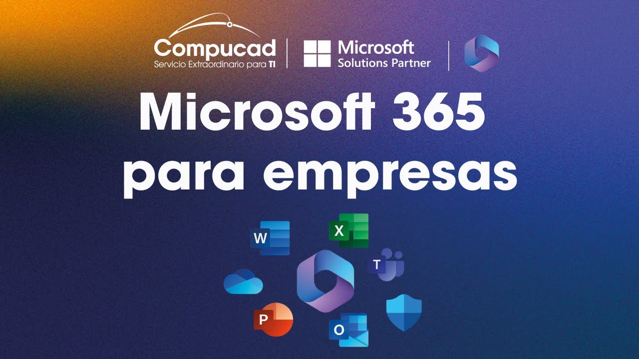 MS-para-empresa