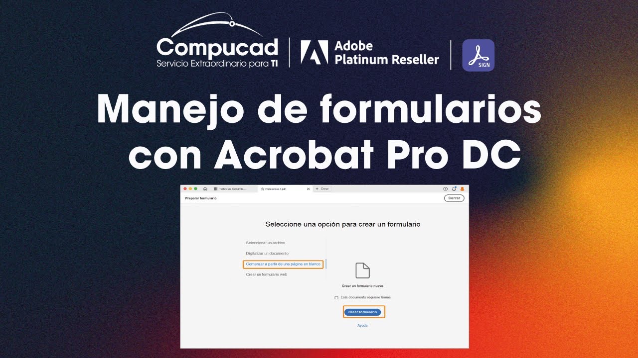 formularios acrobat